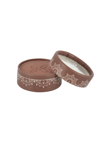 Pack regalo Maquillaje Boho Green Make-Up