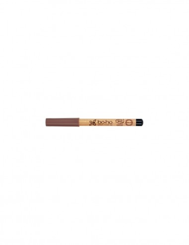 Pack regalo Maquillaje Boho Green Make-Up