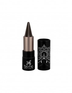 Pack oriental Boho Green Make-Up 2