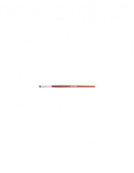 Pack Ojos Perfectos Boho Green Make-Up