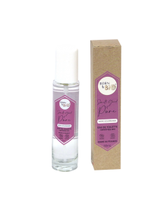 Eau De Toilette Zarzamora Gourmet Born To Bio 50 ml