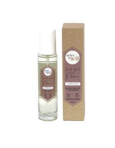 Eau De Toilette Supreme Coco Born To Bio 50 ml