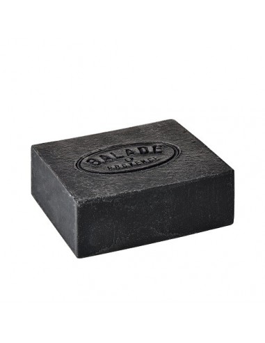 Barra todo en uno para hombre Balade en Provence