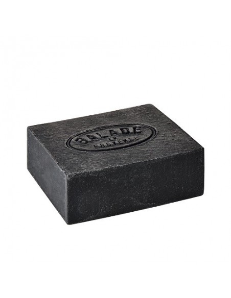 Barra todo en uno para hombre Balade en Provence