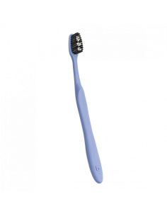 Cepillo de dientes adulto - Ortodoncia  Bioseptyl