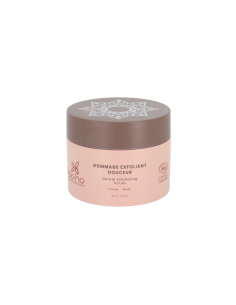 Exfoliante suave BOHO