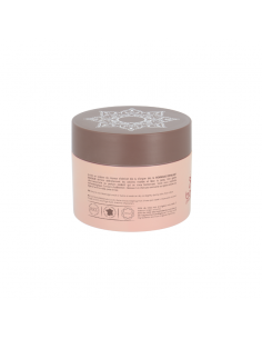 Exfoliante suave BOHO 2