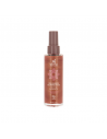 Aceite iridiscente iluminador Rose Gold BOHO