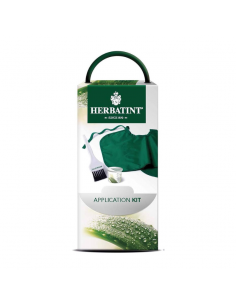 Kit de aplicación Herbatint 2