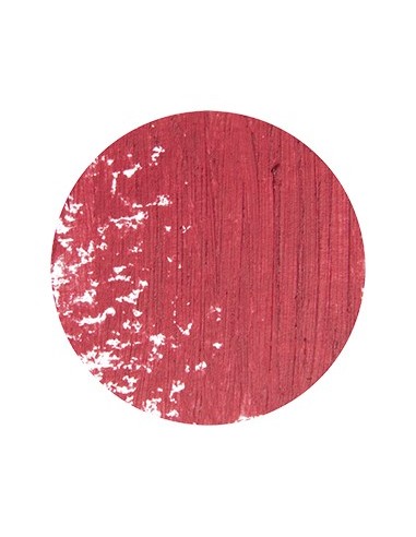 Barra de labios mate y cubriente 103 Groseille BOHO