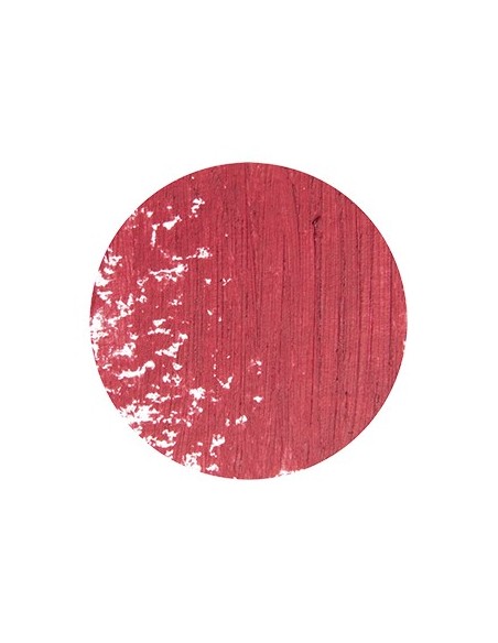 Barra de labios mate y cubriente 103 Groseille BOHO