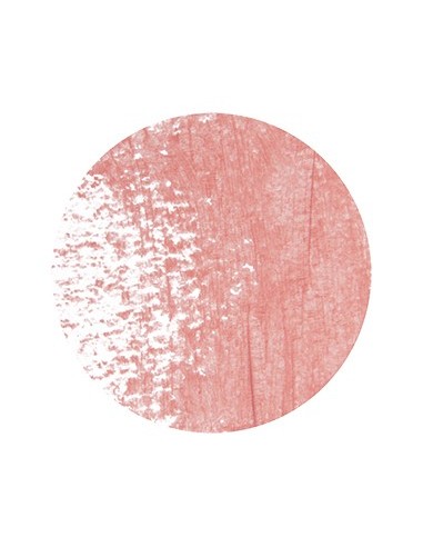 Barra de labios mate translúcida 304 Capucine BOHO