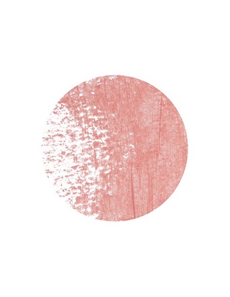 Barra de labios mate translúcida 304 Capucine BOHO