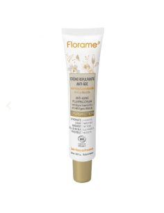 Crema reafirmante anti-edad Lys Perfection Florame 2