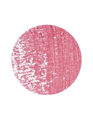 Barra de labios mate translúcida 310 Grenade BOHO