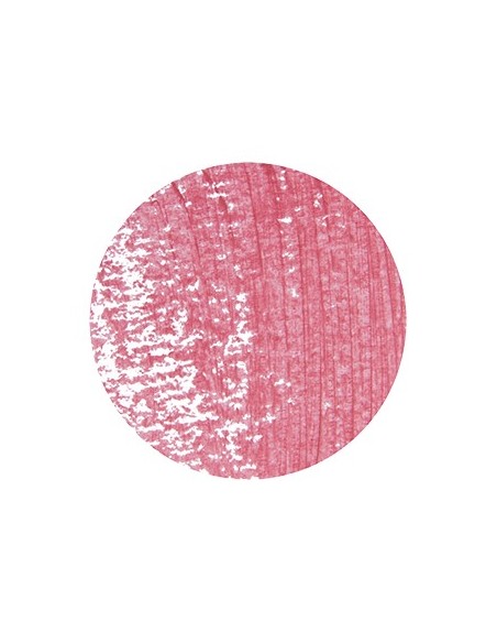 Barra de labios mate translúcida 310 Grenade BOHO