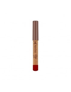 Lápiz de labios Jumbo Rouge BOHO