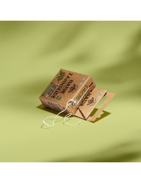 Hilo Dental 30m Outdoor Freakz Hilo Dental 30m Outdoor Freakz