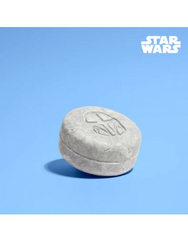 Jabón de Ducha Todo en Uno Star Wars Mandalorian Outdoor Freakz