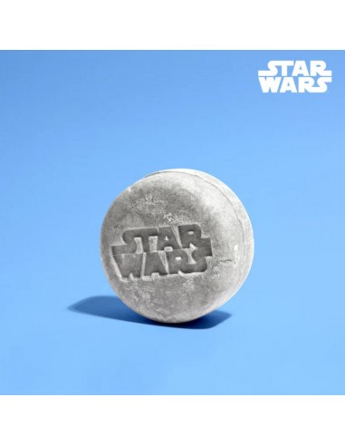 Jabón de Ducha Todo en Uno Star Wars Mandalorian Outdoor Freakz