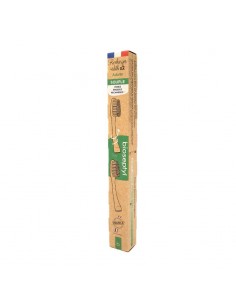 2 Cabezales de reemplazo cepillo Edith- Soft Bioseptyl 2