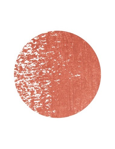 Barra de labios mate translúcida 307 Coquelicot BOHO