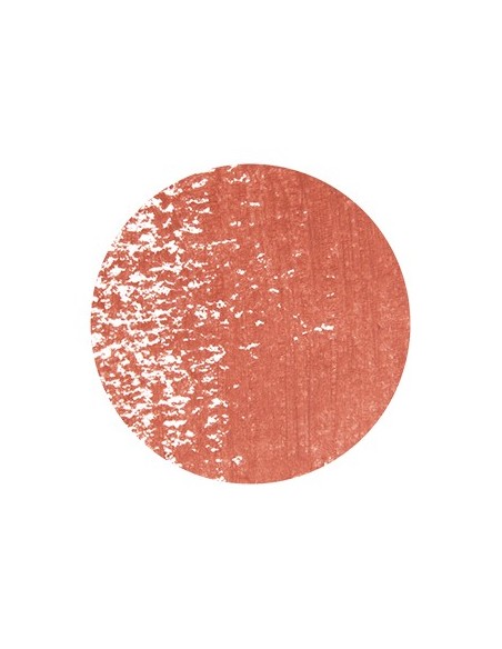 Barra de labios mate translúcida 307 Coquelicot BOHO