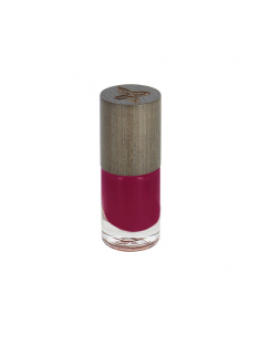 Esmalte de uñas 108 Raspberry Boho Green Make-Up