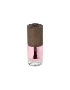 Esmalte de uñas 110 Blanqueador Boho Green Make-Up