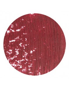 Barra de labios mate y cubriente 105 Tapis Rouge BOHO 2