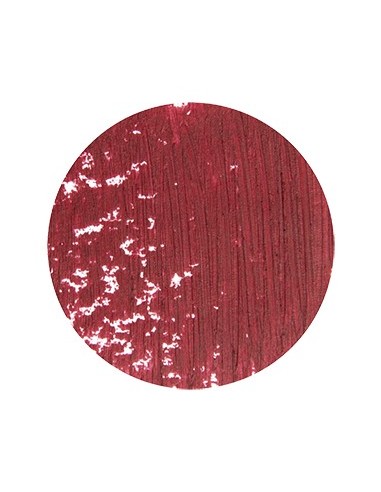 Barra de labios mate y cubriente 105 Tapis Rouge BOHO