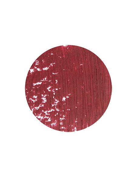 Barra de labios mate y cubriente 105 Tapis Rouge BOHO