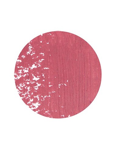 Barra de labios mate y cubriente 106 Tulipe BOHO