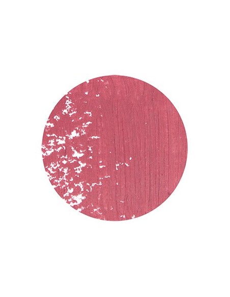 Barra de labios mate y cubriente 106 Tulipe BOHO