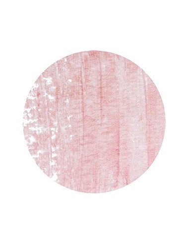 Barra de labios nacarada translúcida 406 Cassis BOHO