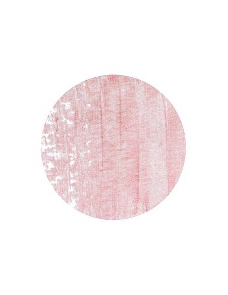 Barra de labios nacarada translúcida 406 Cassis BOHO