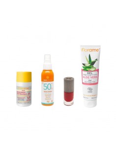 Pack Verano 2024