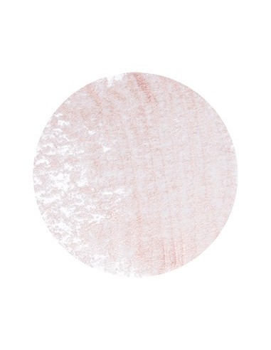 Barra de labios nacarada translúcida  404 Rose Anglais BOHO