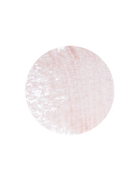 Barra de labios nacarada translúcida  404 Rose Anglais BOHO