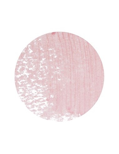 Barra de labios nacarada translúcida  402 Vanille Fraise BOHO