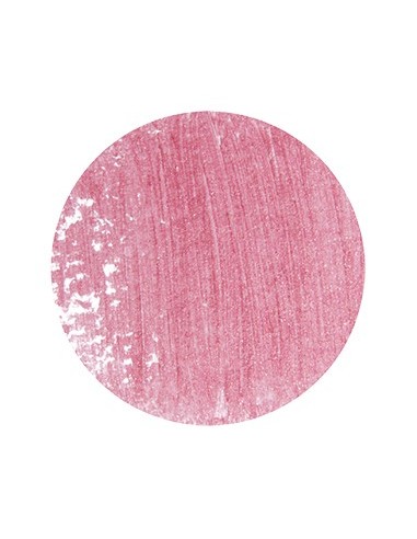 Barra de labios nacarada y cubriente 204 Orchidée BOHO