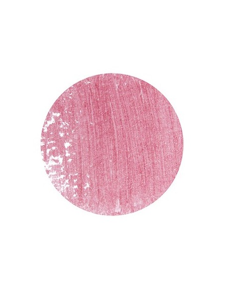 Barra de labios nacarada y cubriente 204 Orchidée BOHO