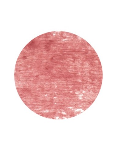 Barra de labios mate translúcida 311 Love BOHO