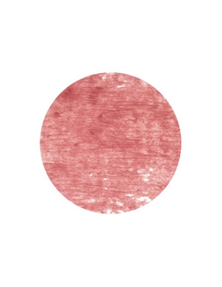 Barra de labios mate translúcida 311 Love BOHO