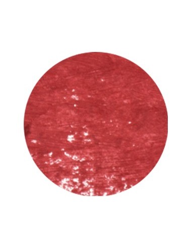 Barra de labios mate translúcida 312 Desire BOHO