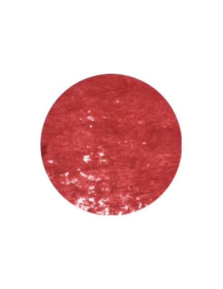 Barra de labios mate translúcida 312 Desire BOHO