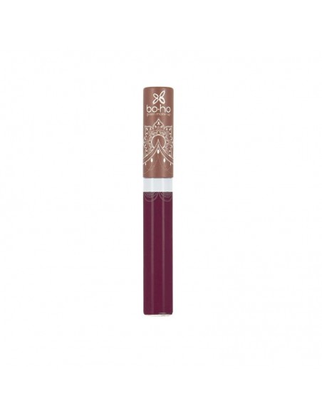 Gloss 104 Red Underworld BOHO