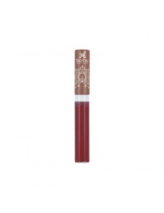 Gloss 103 Muse Passion BOHO