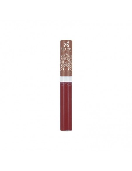 Gloss 103 Muse Passion BOHO