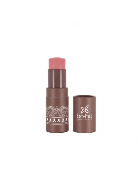 copy of Gloss 104 Red Underworld